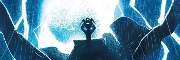 xstormwarning Profile Banner