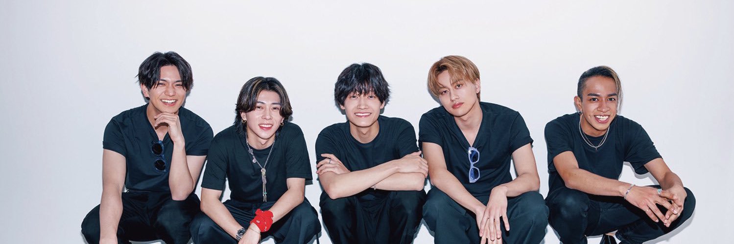 みか banner