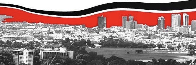 MsSahcee's profile banner image