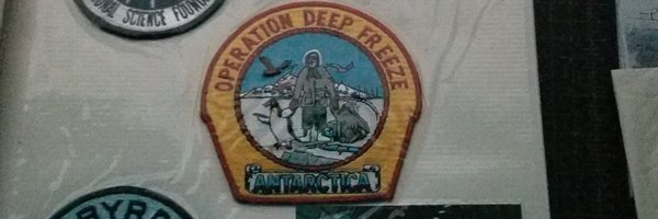 PadreWW3 Profile Banner