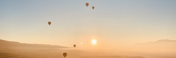 acad1337 Profile Banner