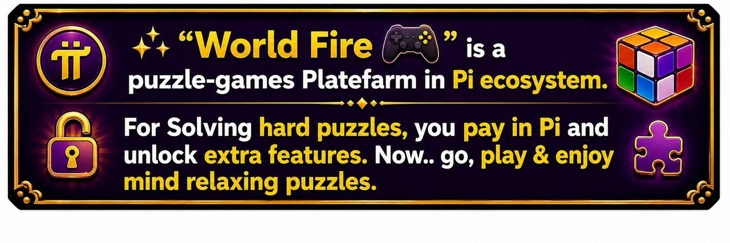 Pinewshub3's profile banner image