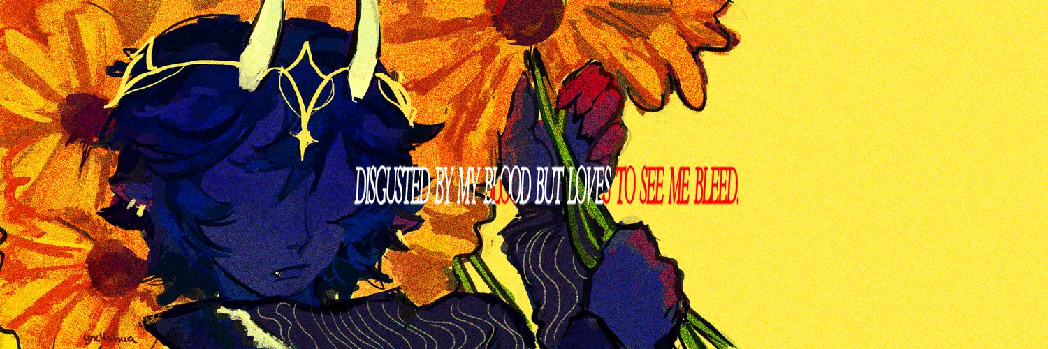 annayuoh/yunoh ☆ banner