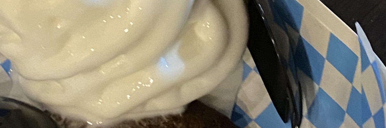 jiejaedream's profile banner image