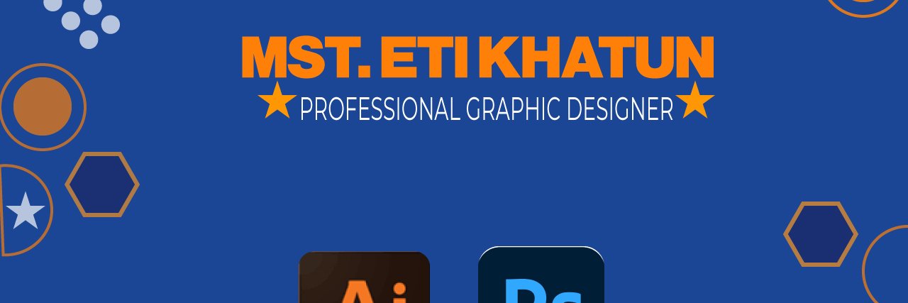 etidesignlab's profile banner image