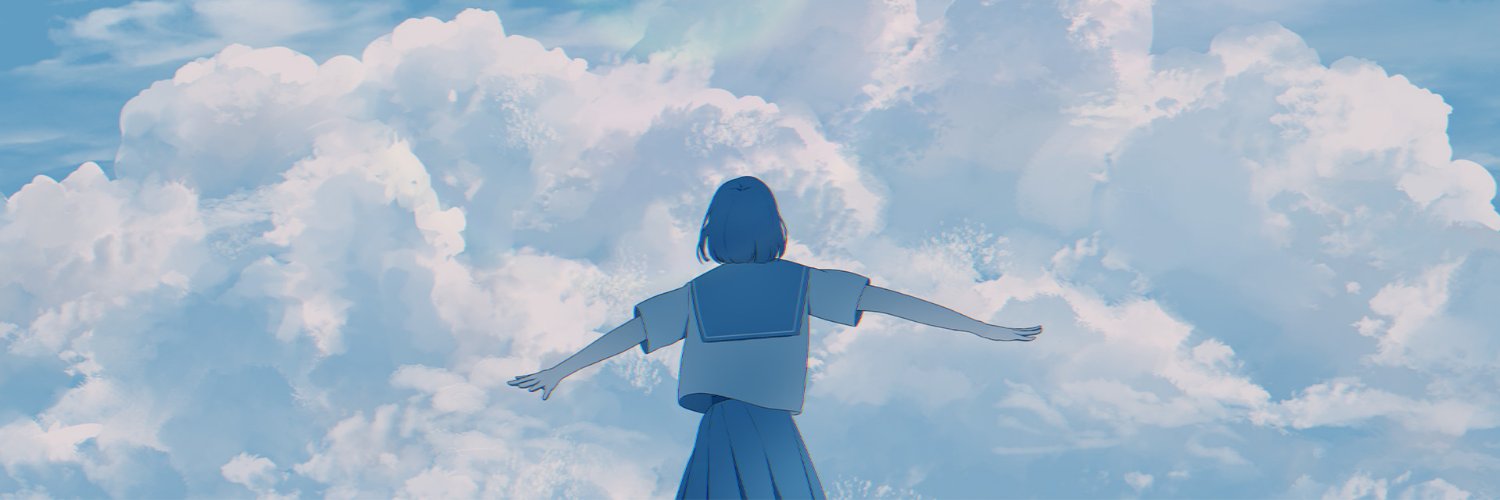 vida de piciful banner