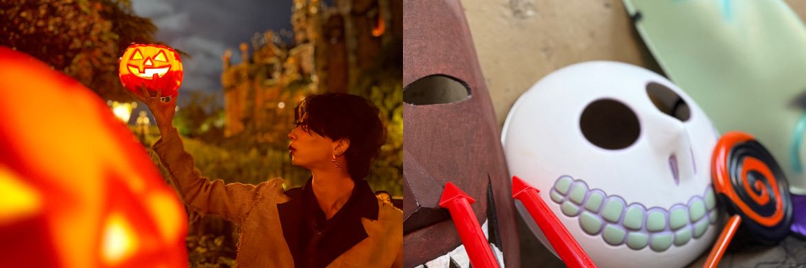 れんちゃん banner