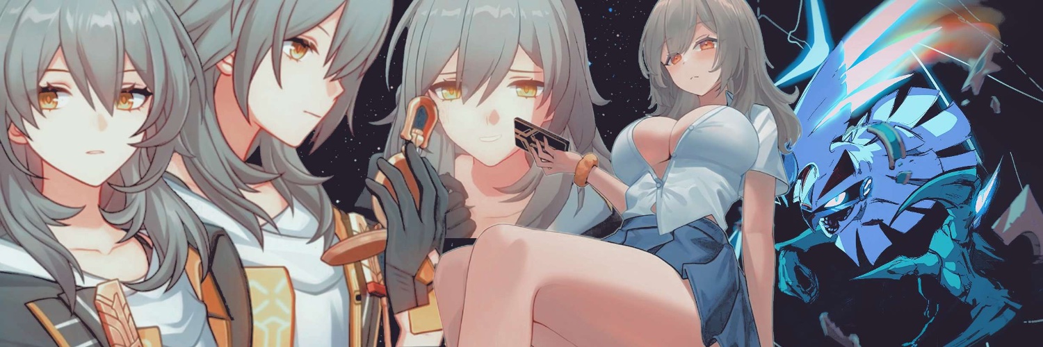 𝐌𝐀𝐂𝐇𝐈𝐍𝐄 banner