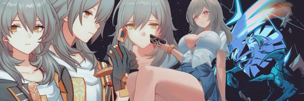 MEMORYDlSC Profile Banner