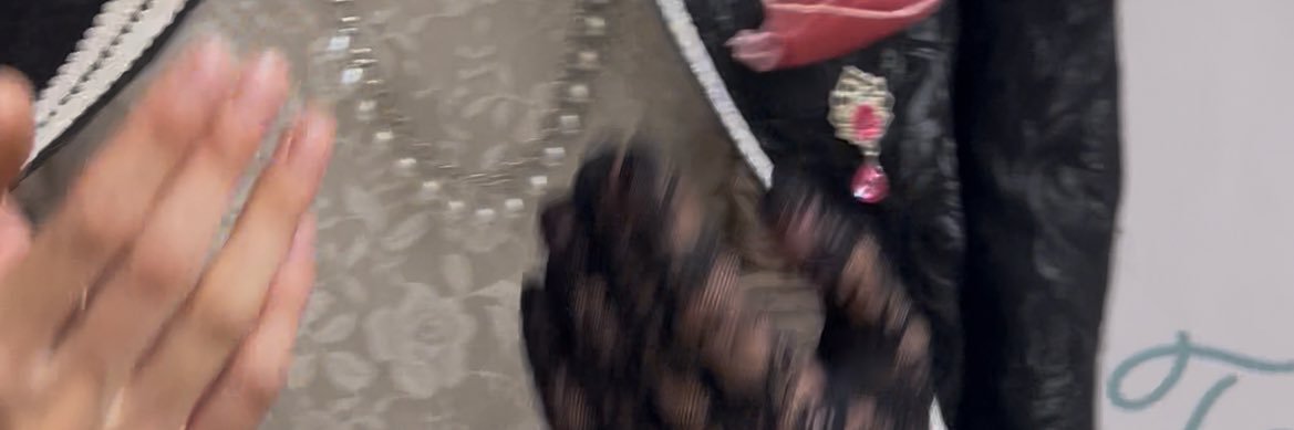 幸せ太り banner