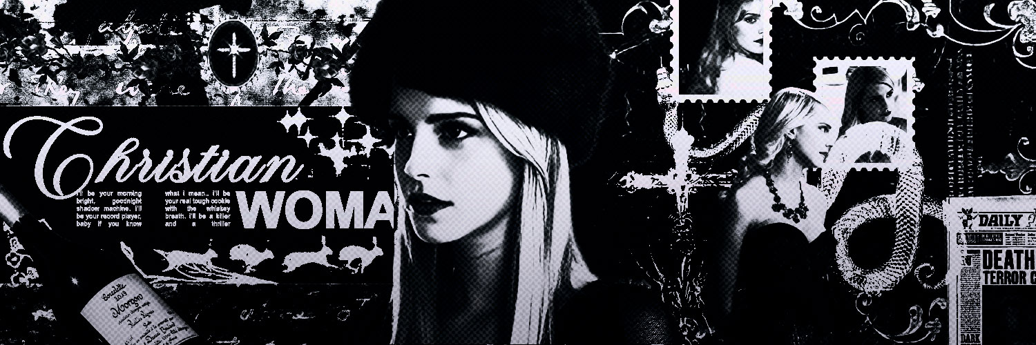ᅠ ‍* 𝓙𝙴𝙽𝙽 ⁭ᅠ╋━ banner