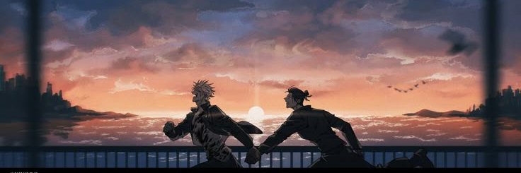 1fdap's profile banner image