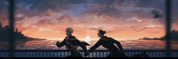 Jordanplsstop49 Profile Banner