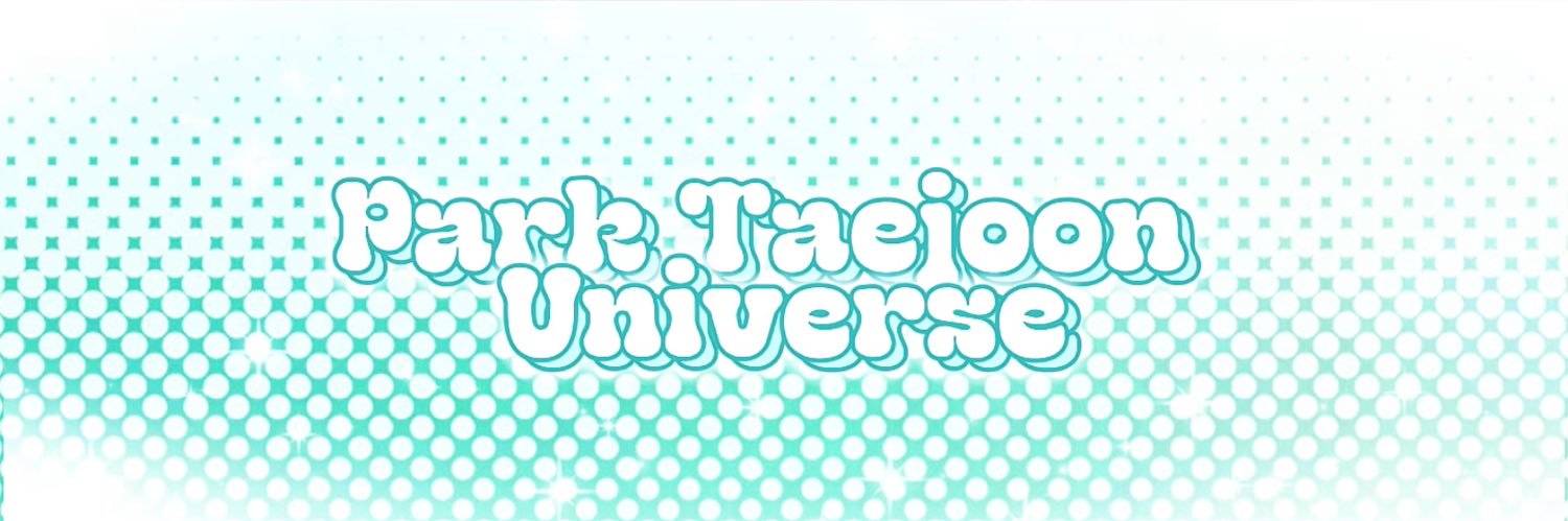 PTJBASE! (CLOSE) 📥 banner