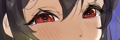 Amuuwn😶‍🌫️ banner