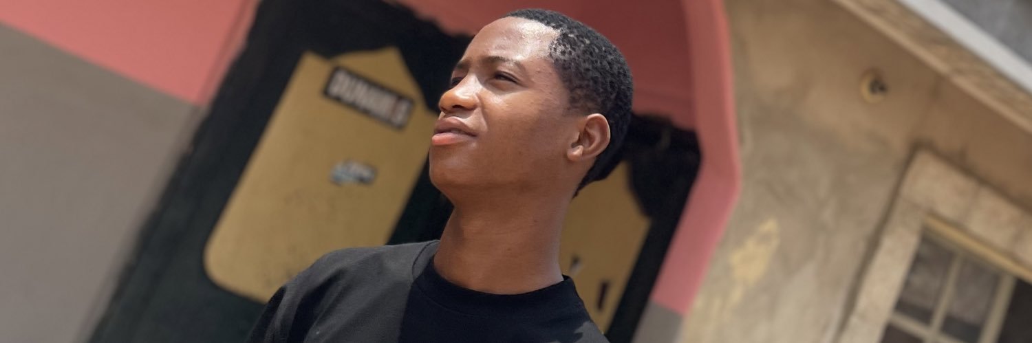 EdohJoshua9835's profile banner image