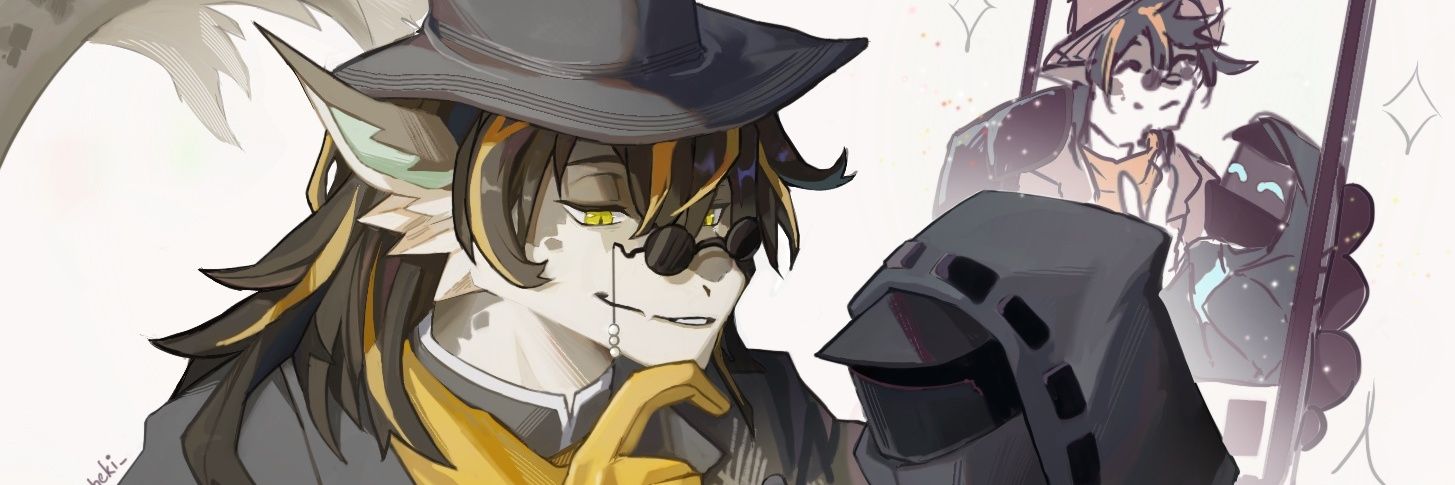 Acheki's banner