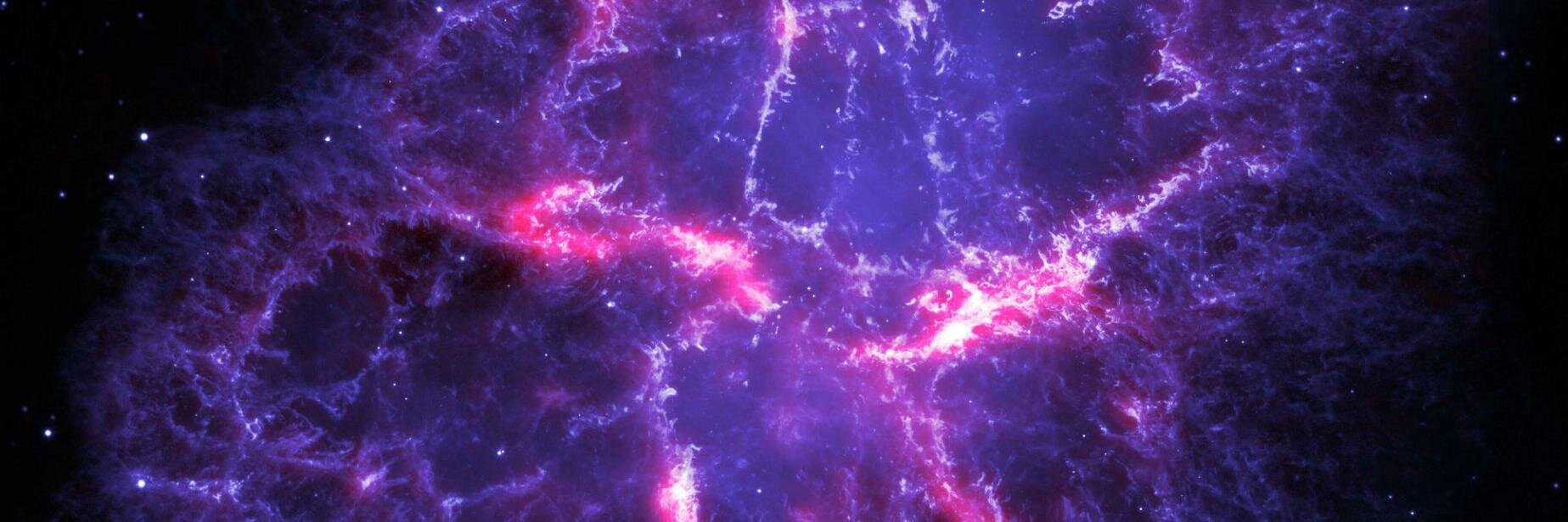 paranthaman's profile banner image