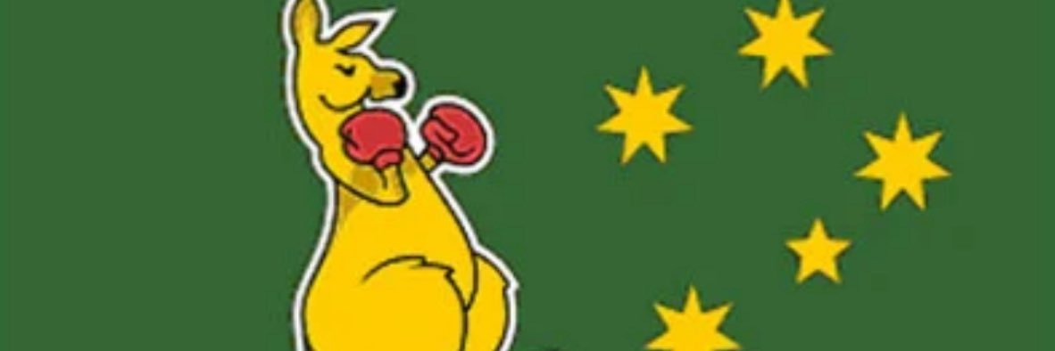 Dyl 🇦🇺🏴󠁧󠁢󠁥󠁮󠁧󠁿✝️ banner