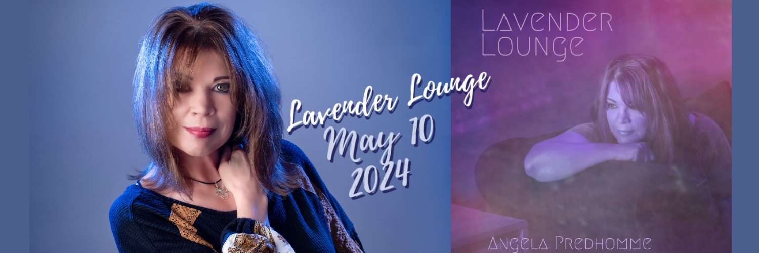 Angela Predhomme banner