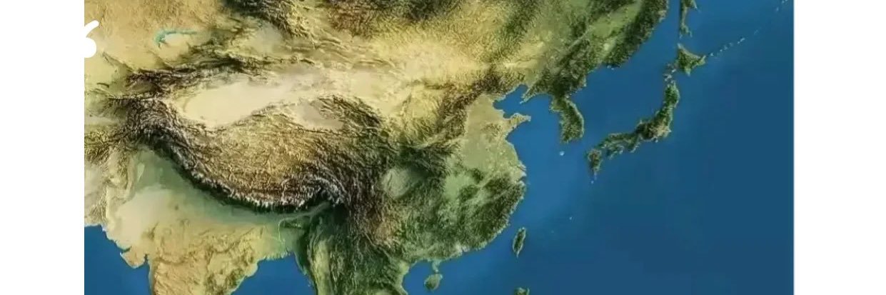ChinaTurning's profile banner image