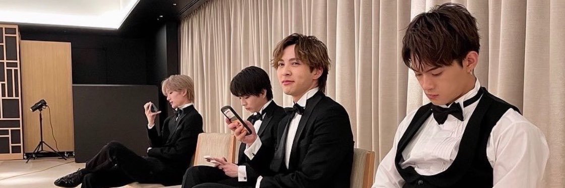 jtr___1223's profile banner image
