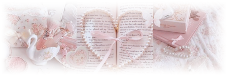 𝒮 i͟r͟e͟e͟n͟a͟ ۫ ׅ ♡ິ‌! ֵ Ი︵𐑼 banner