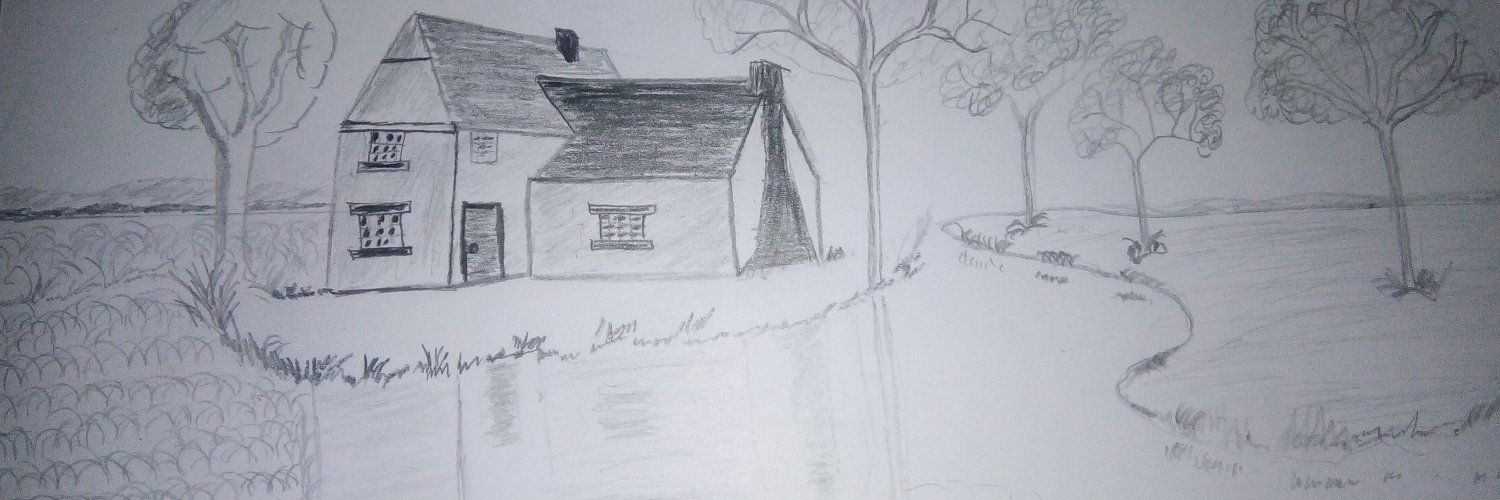 ManfredoFerrera's profile banner image