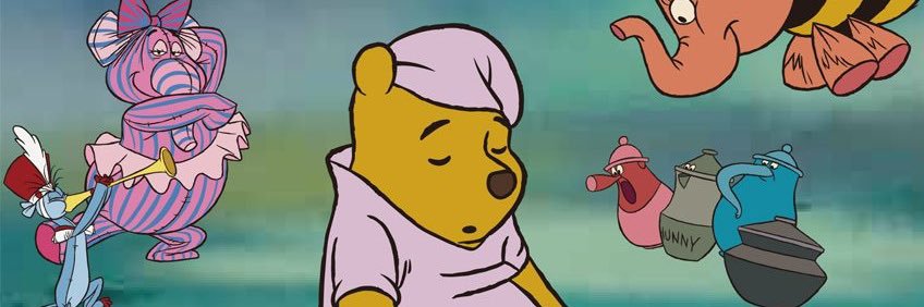 luvrabbit0's profile banner image