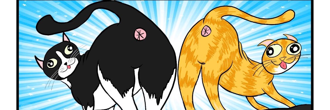 RobertWCochran's profile banner image