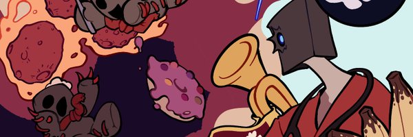 yundead_fa Profile Banner
