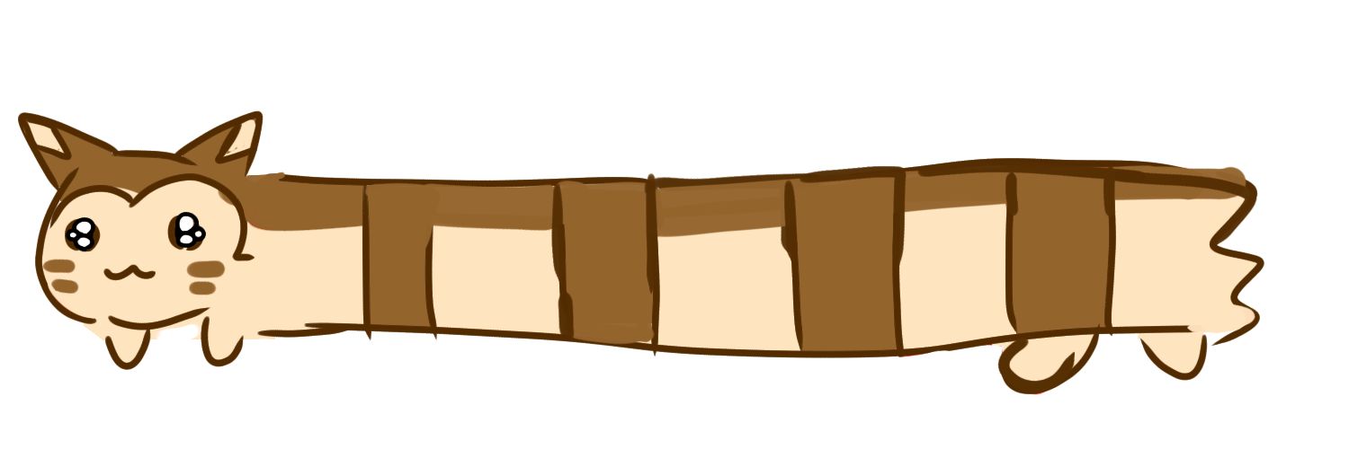 だんご🍡（避難用）'s banner