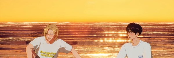 Nuts1122_ Profile Banner