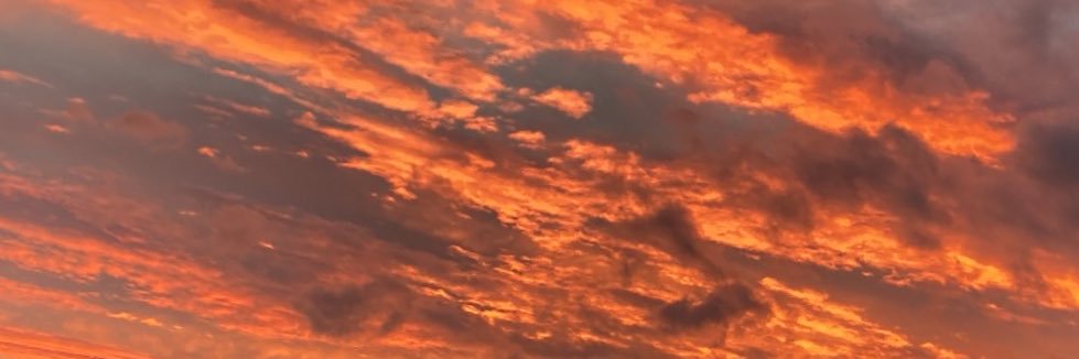 e banner
