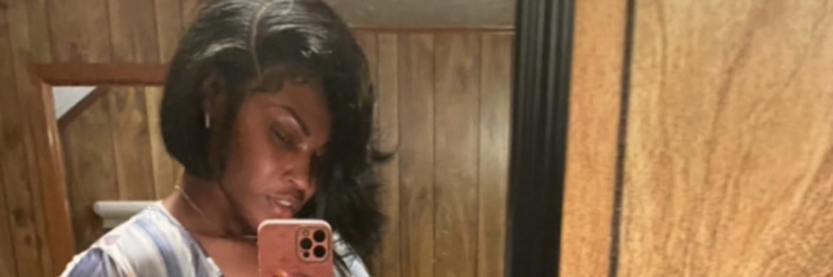keishaabeast's profile banner image