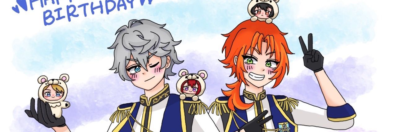 しめじ banner