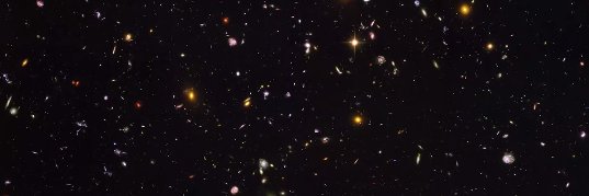 Jorge Schemes banner