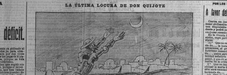 Albert Junyent Cebrián banner