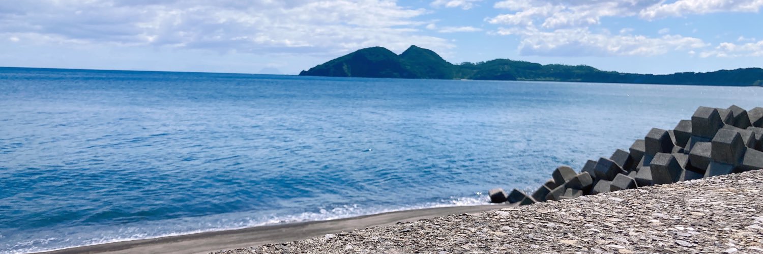 ｲまのﾐｭｰﾀﾌﾞﾙ banner