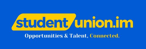 ImStudentunion's profile banner image