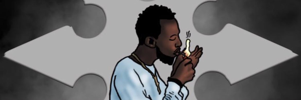 TheIllestPoet banner