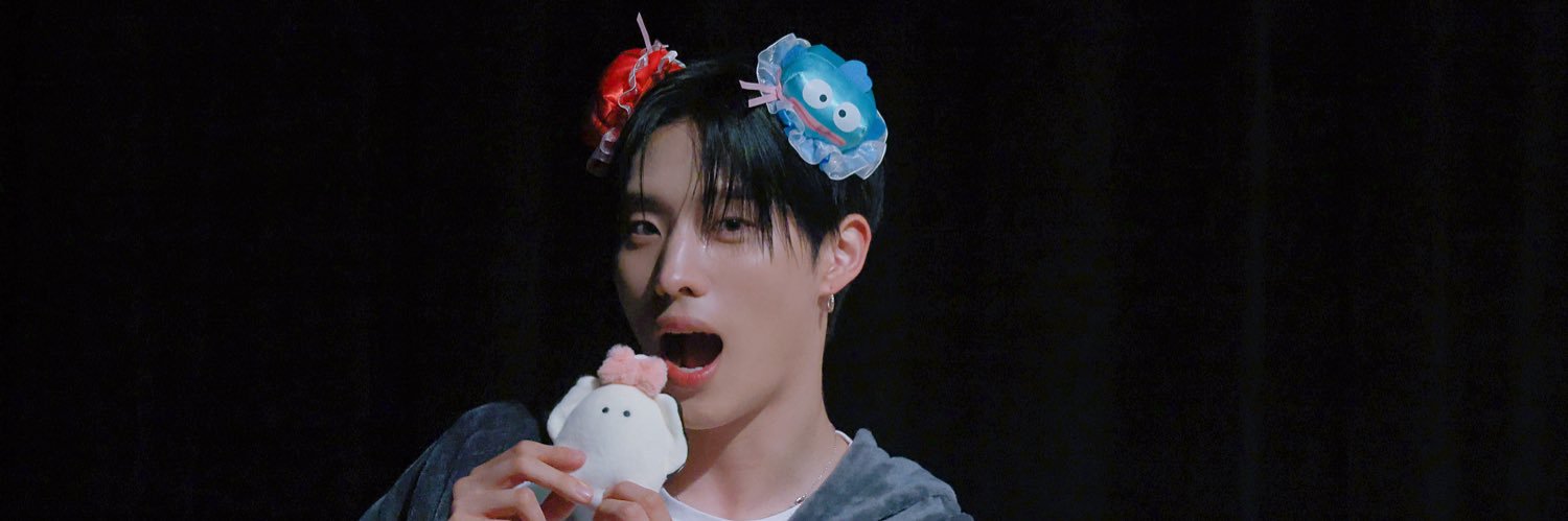 ㅃㅏㅇ banner