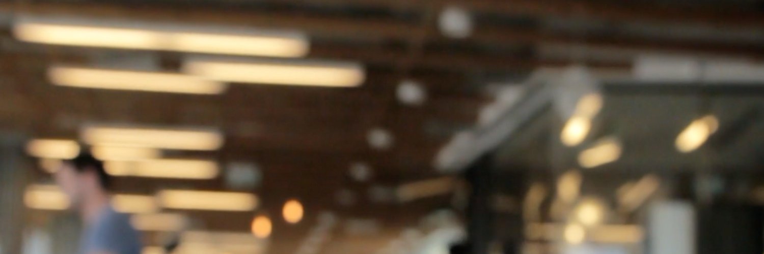 zeccsocial's profile banner image