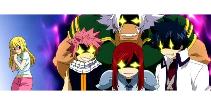 dlachema's profile banner image