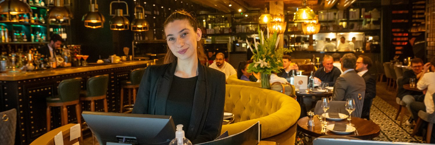Kibele_London's profile banner image