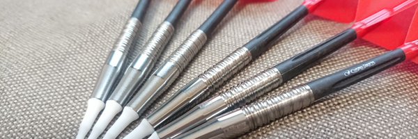 nakachakefirst Profile Banner