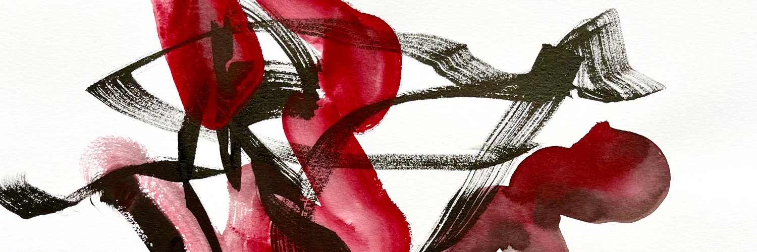 robertnewman's profile banner image