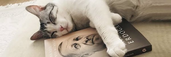 sema90162 Profile Banner