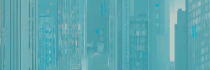 xkurtex's profile banner image