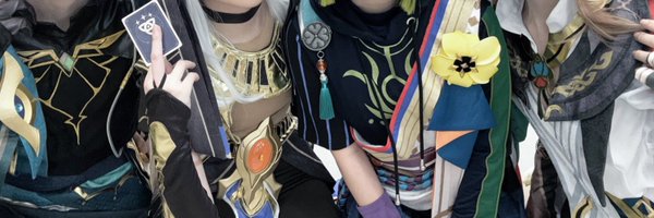 sy__cos Profile Banner